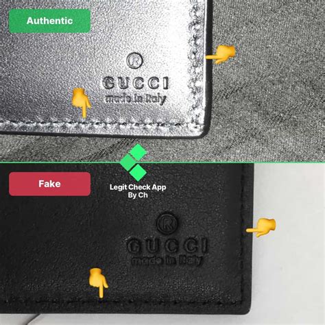 gucci vs burberry wallet|gucci wallet reviews reddit.